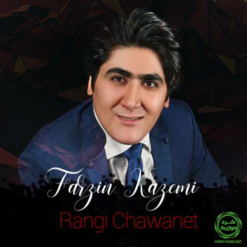 Rangi Chawanet